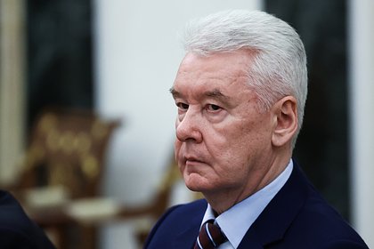 Число летевших на Москву БПЛА выросло
