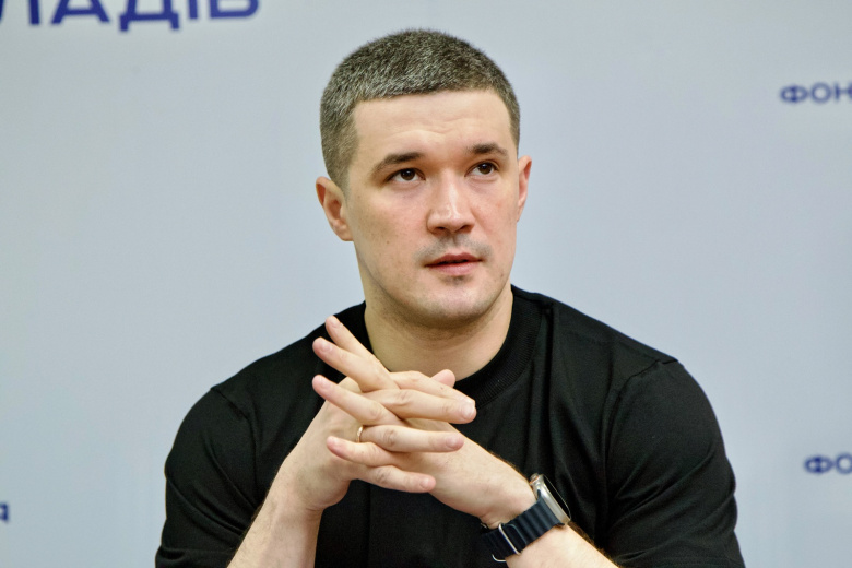 Мобилизацию на Украине предложили распространить на одну категорию женщин
