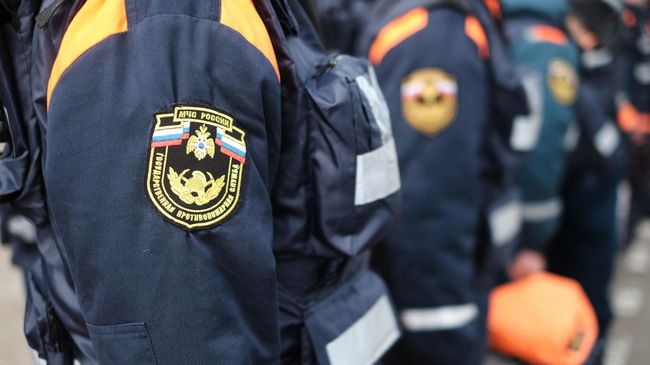В Дагестане два человека утонули в Каспийском море
