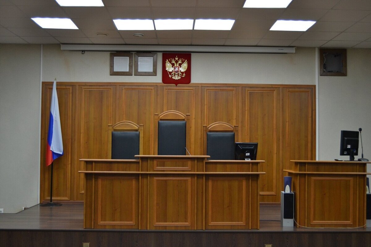 Житель Чагодощенского округа отправился в тюрьму за похищение и истязание любимой