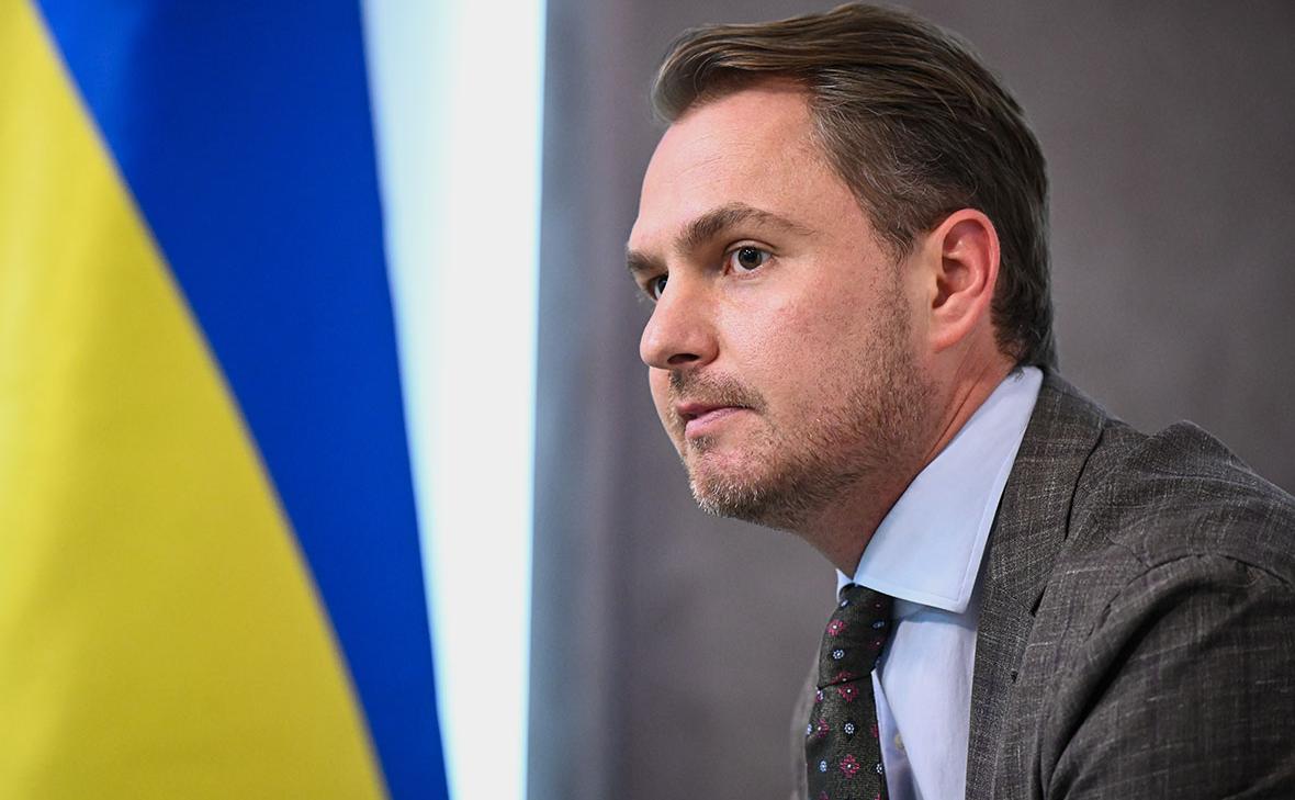 УП сообщила, что НАБУ и САП пришли с обысками к генпрокурору Украины
