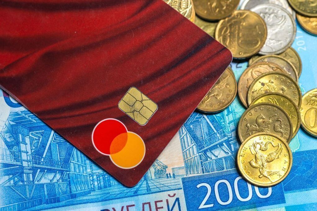 Названы самые высокооплачиваемые отрасли Челябинской области по итогам лета