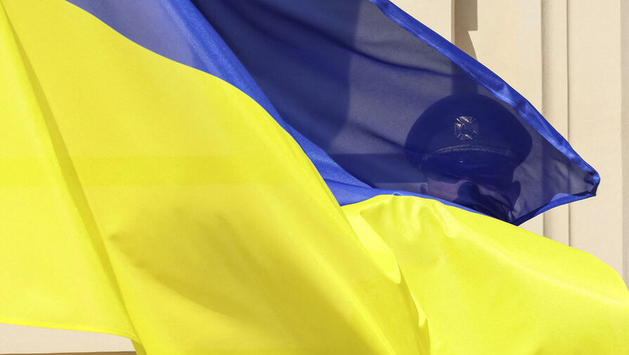 Политолог сравнил борьбу с русским языком на Украине с концлагерем
