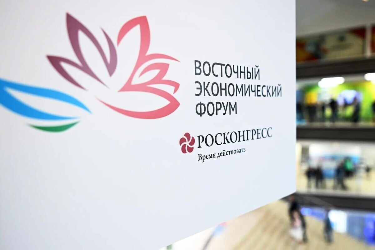 Вуз Бурятии вошел в Дальневосточный консорциум креативных индустрий
