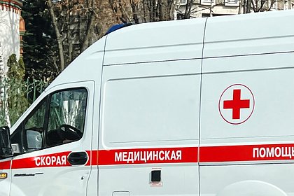 Один человек погиб в Белгородской области после атаки ВСУ