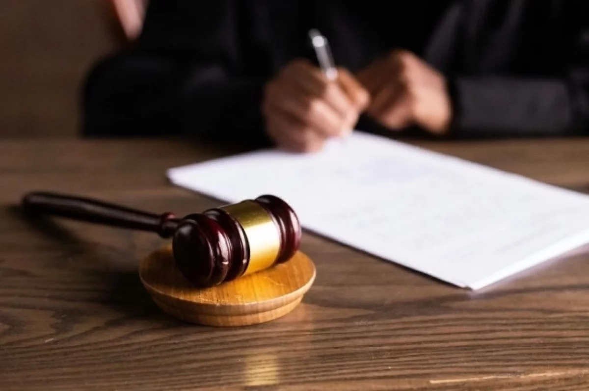 Жителя ДНР приговорили к 15 годам колонии за шпионаж в пользу Украины