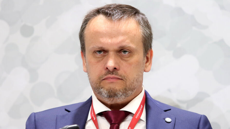 Минтранс планирует включить в зимнее расписание рейсы в страну Ближнего Востока