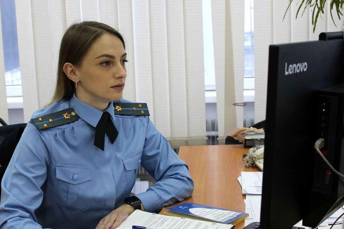 За несвоевременную оплату долга смолянину удвоили штраф