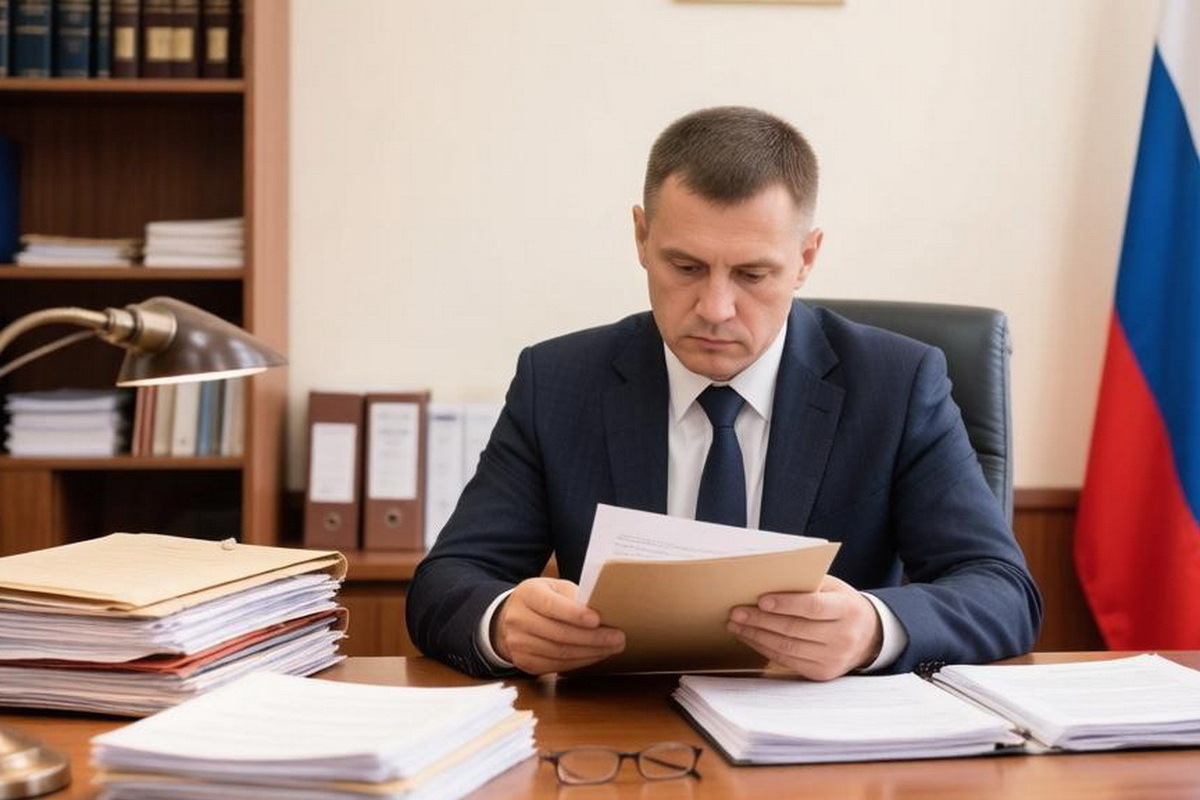 Раскрыта судьба найденных в машине Усольцевых денег
