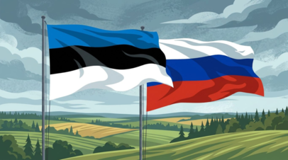 Переехавшая из Эстонии в Россию семья: нас перестали обслуживать в магазинах