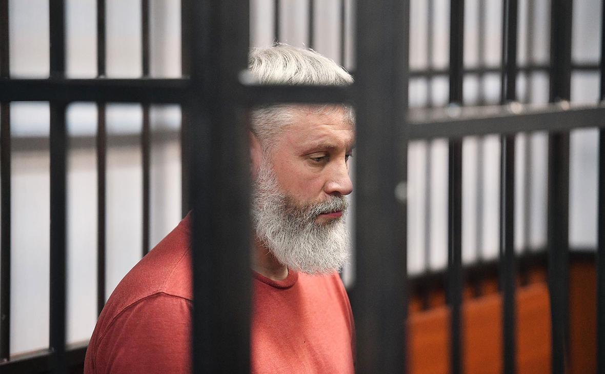 Адвокат Ускова оценил оправдательный вердикт по делу о мошенничестве