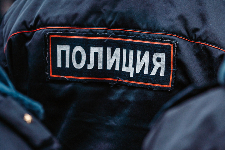 Конфликт между двумя знакомыми закончился уголовным делом в Тверской области