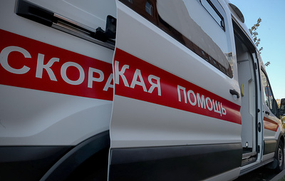 В ЛНР при ударах дронов ВСУ погибли пять человек