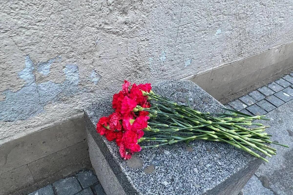 Не стало Тадеуша Касьянова, тренера и актера «Пиратов XX века»