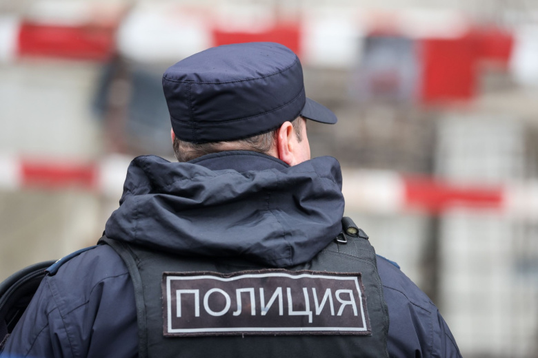 Деловой партнер убил супругов в Истре из-за участка