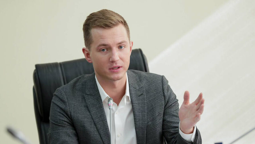 В Госдуме назвали сроки принятия закона против казино-стримеров