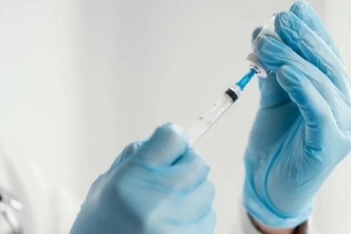В Дзержинске выявили сомнительные серии «Мультикана» для животных