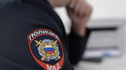 Мужчина убил семейную пару, расчленил тела и закопал их на участке в Подмосковье