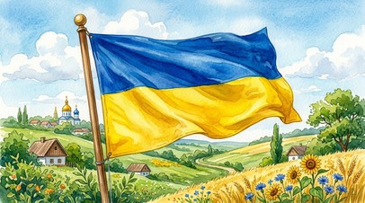 «СТРАНА.ua»: потери украинского бизнеса могут стать катастрофическими