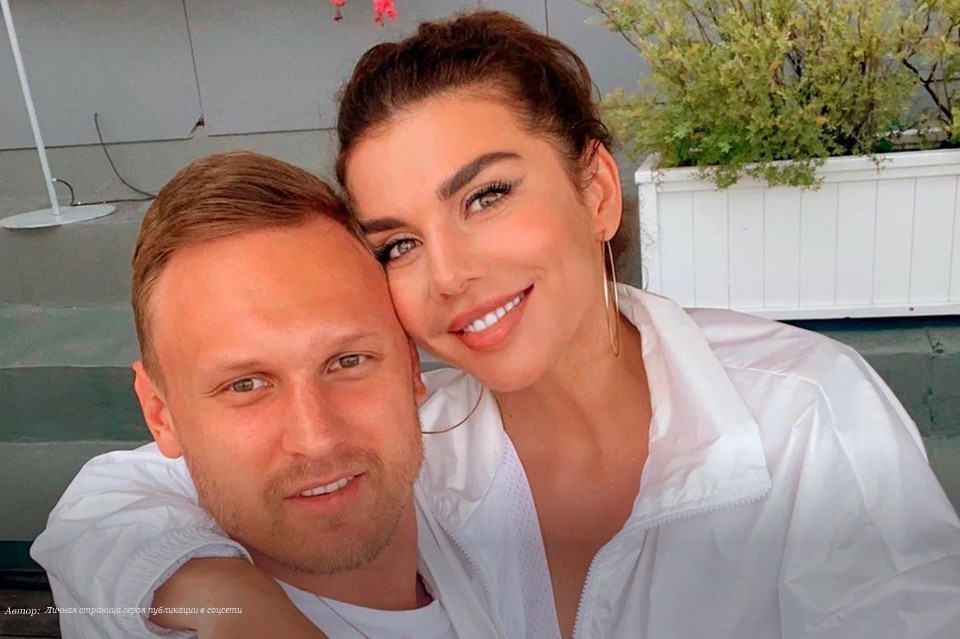 "Ты забыла о тех квартирах?": Мать погибшего Яниса Тиммы записала обращение к Анне Седоковой