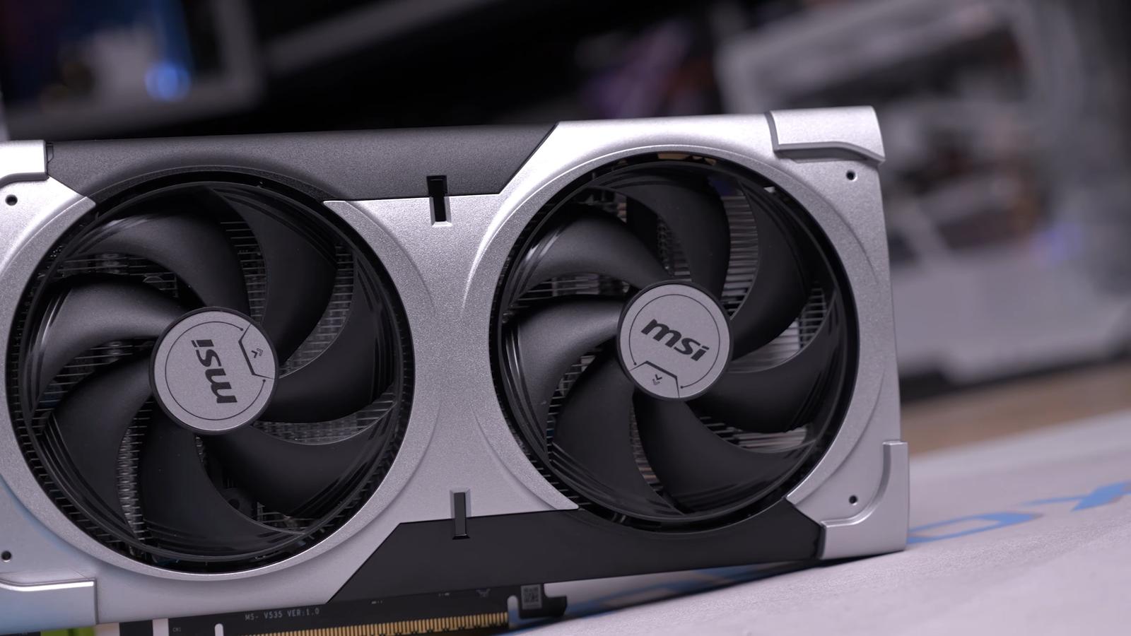 Видеокарты Radeon RX 9070 XT и GeForce RTX 5060 Ti 16GB теперь стоят примерно одинаково, и авторы Hardware Unboxed сравнили их в 52 играх