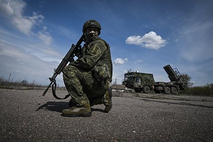 Путин дал указание прекратить удары по Киеву