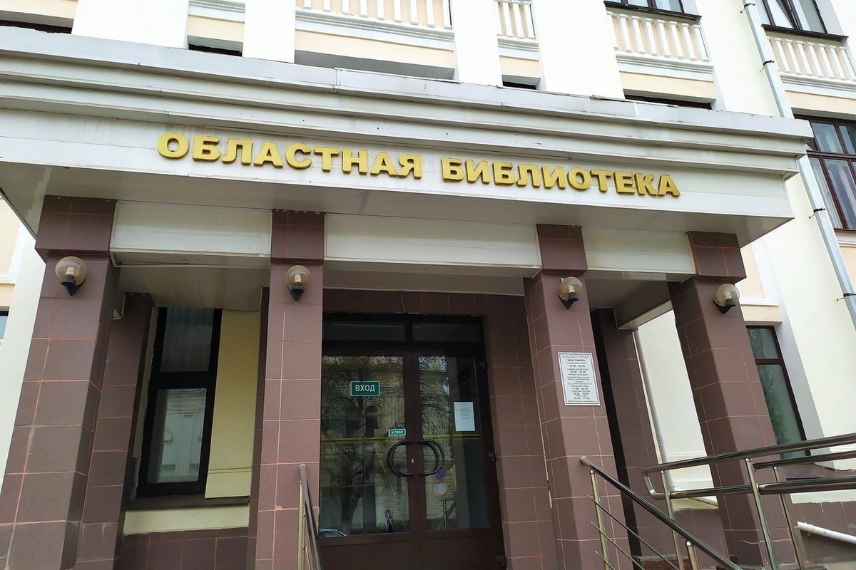 Киноклуб «Церковь и мир» покажет драму «Ненормальный» в Вологде (12+)