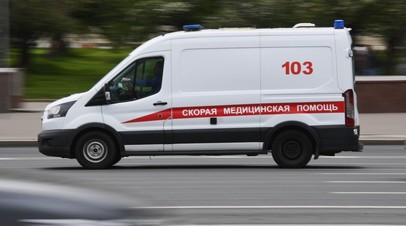 Пушилин: в ДНР из-за атак ВСУ пострадали 12 человек
