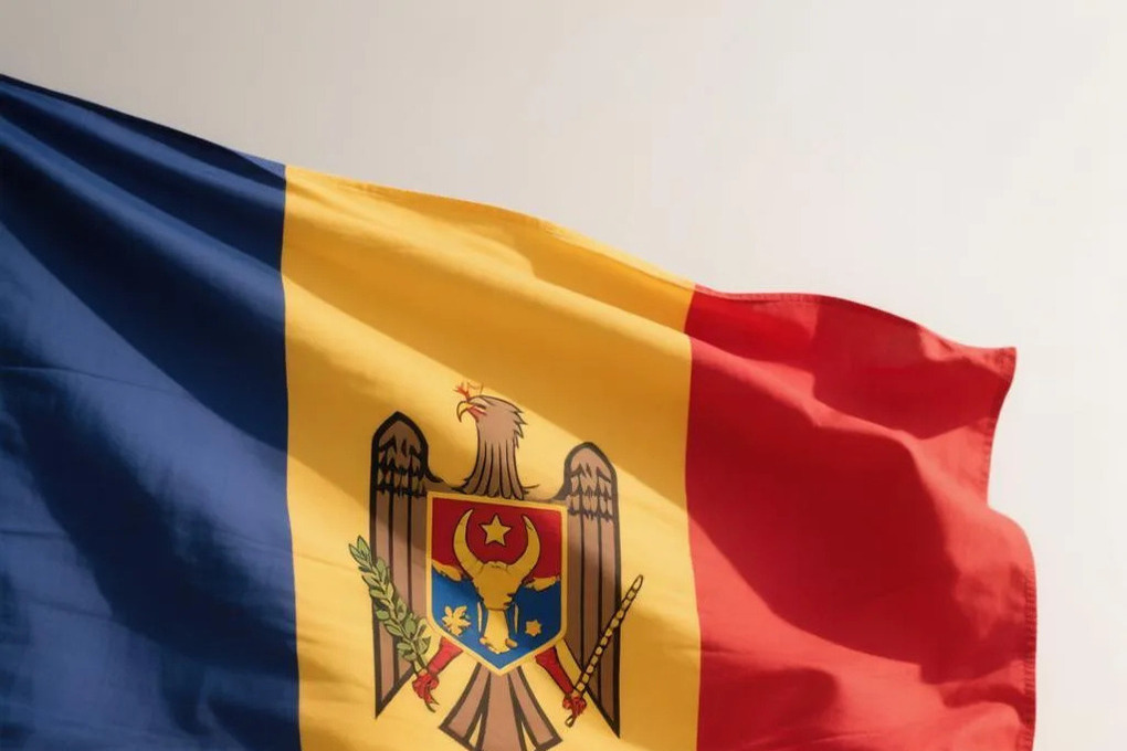 Молдавия хочет выйти из соглашения СНГ по борьбе с торговлей людьми