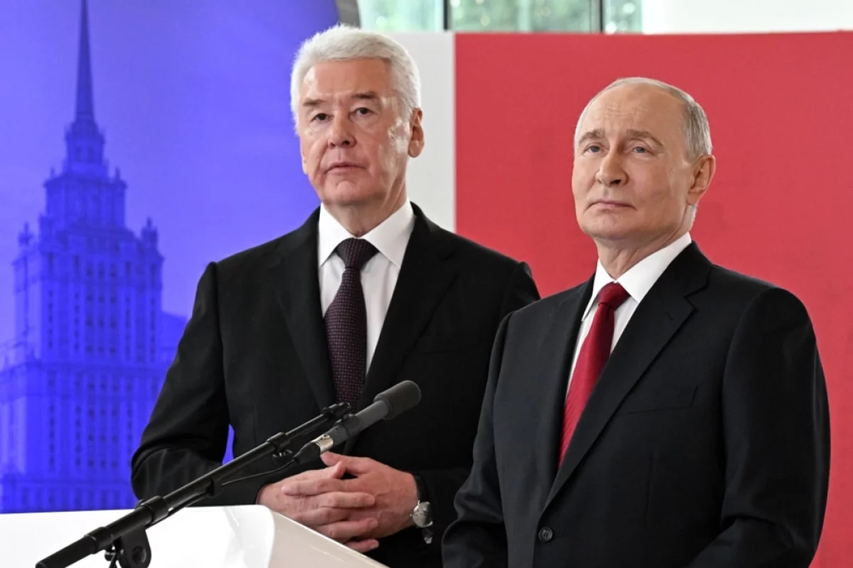 Не стадион, а театр. В Москве открыли обновленную арену «Торпедо»