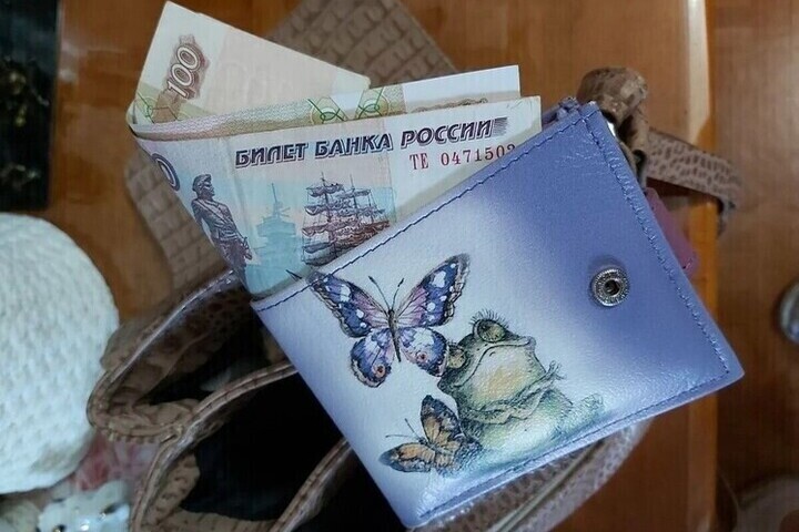Соцфонд в Мурманске переехал на 1,5 километра