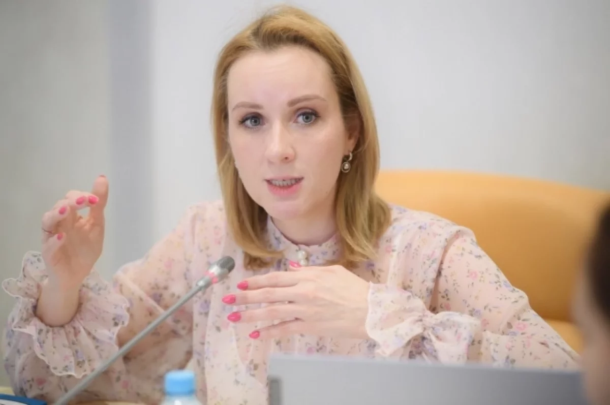 Путин поддержал идею снизить ставку по ипотеке на ИЖС для многодетных семей