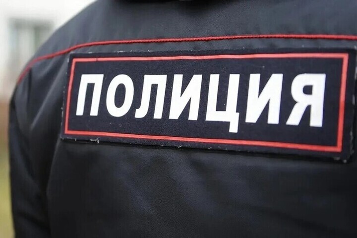 В Пскове и Великих Луках возбуждены уголовные дела по фактам телефонного мошенничества на сумму более 4 млн рублей