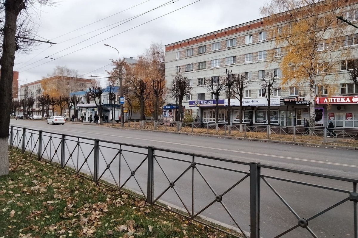«Октябрь будет как страшный сон». Синоптики дали новый прогноз на середину осени