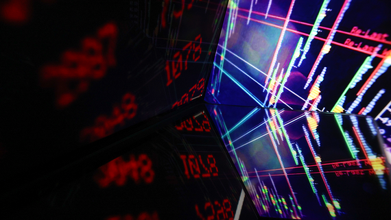 Goldman Sachs собирается купить Neos за $2,25 млрд для экспансии на рынке ETF