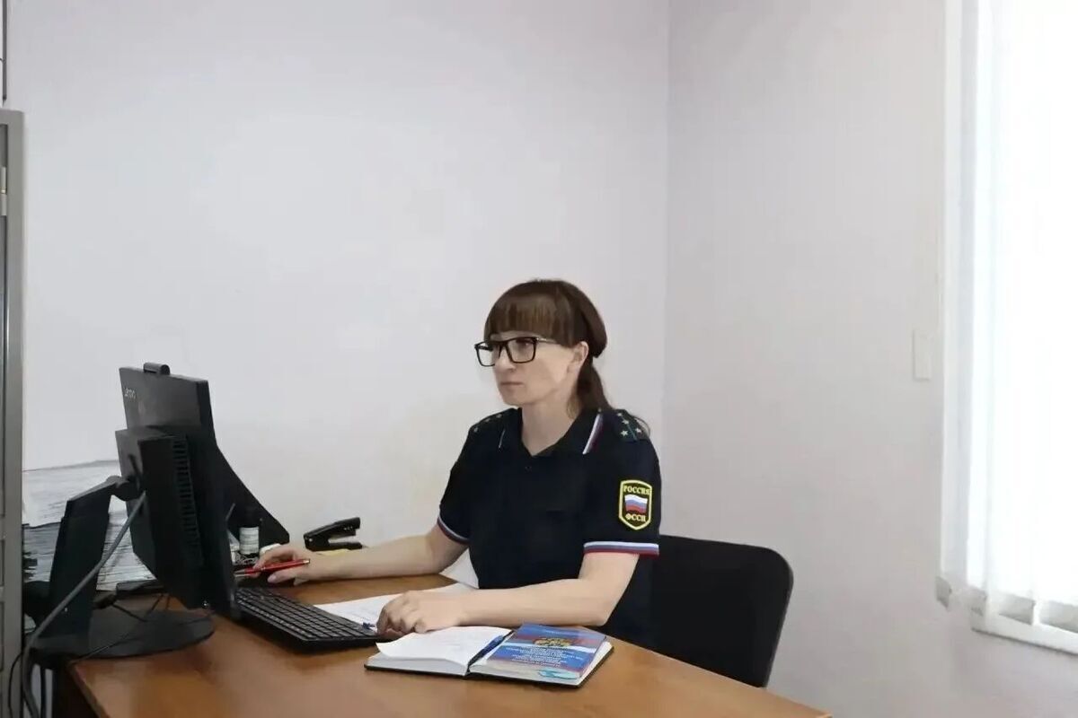 Судебные приставы взыскали с магазина почти 400 тысяч за бракованный телевизор
