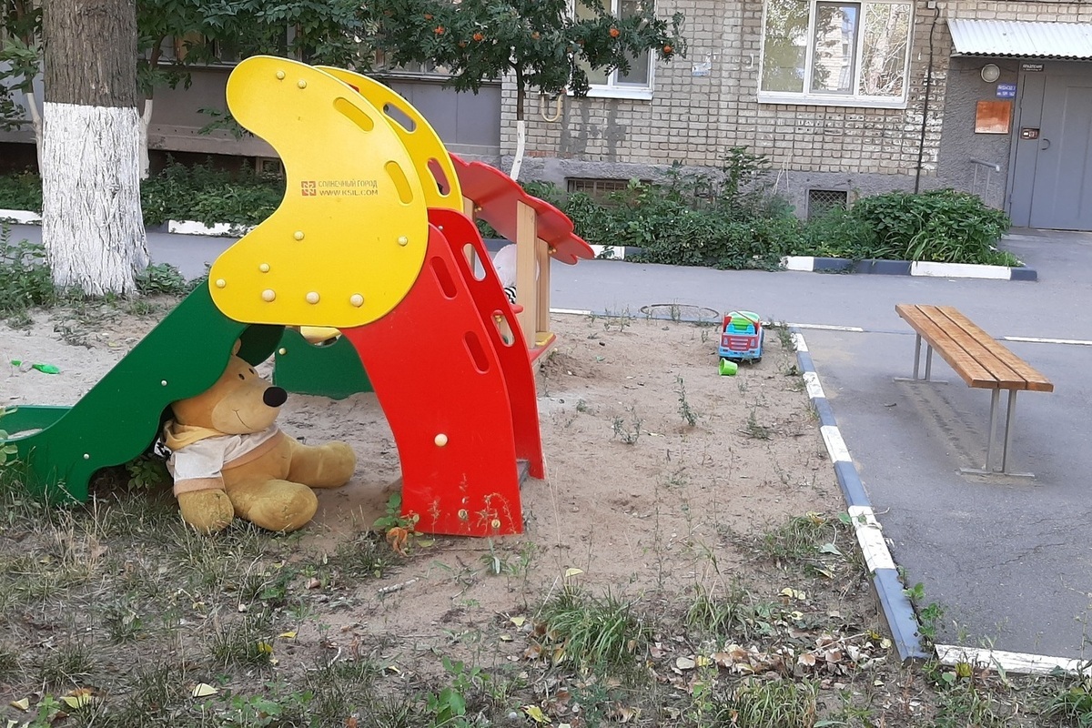 15 лет назад в Саратове похитили и убили 12-летнюю Ильнару Ягудину