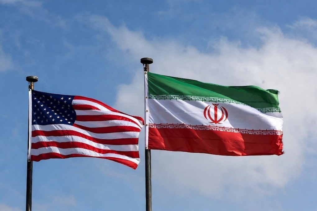 Пит Хегсет заявил о готовности США потопить все иранские танкеры