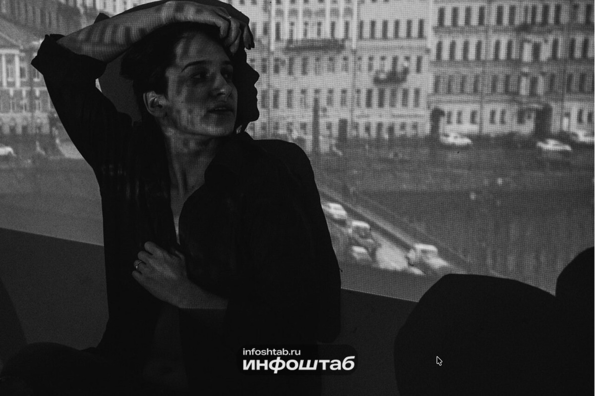 Каждый третий студент УлГУ иностранец