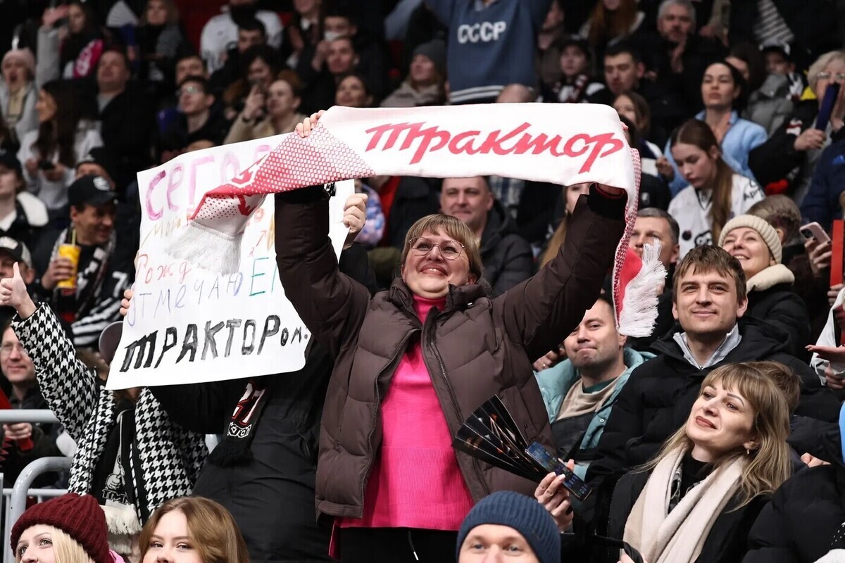 Скотт Гордон подвел итоги матча с «Локомотивом» и рассказал о капитанской повязке
