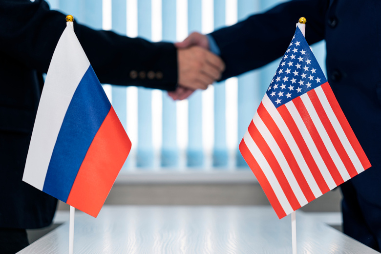 Итоги переговоров Путина со спецпосланниками Трампа по Украине: что обсуждали