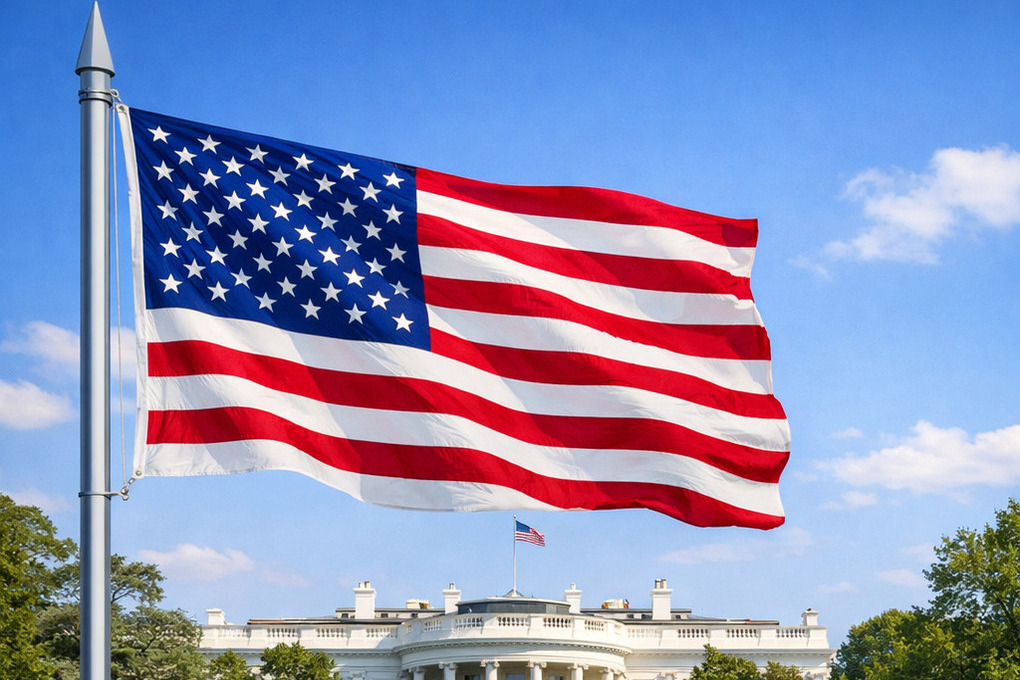 США вложили полмиллиарда долларов в завод не выпустивший ни одного снаряда