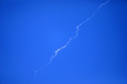 Израиль ударил по югу Ливана после атаки дронов
