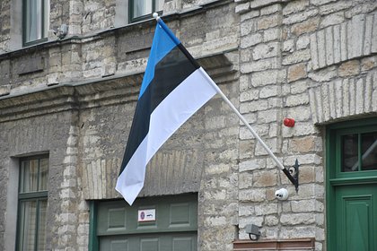 Переехавшая из Эстонии в Россию семья пожаловалась на притеснения