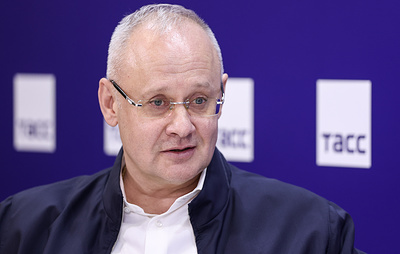 Кобяков не исключил появление нового регионального форума в России