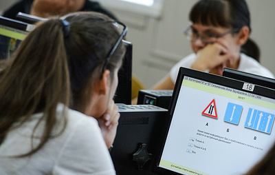 В МВД объяснили, как вернуть водительские права после их лишения