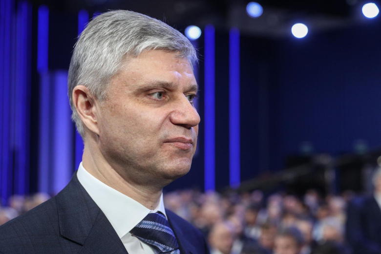 РЖД планирует строительство магистралей с зарубежной страной