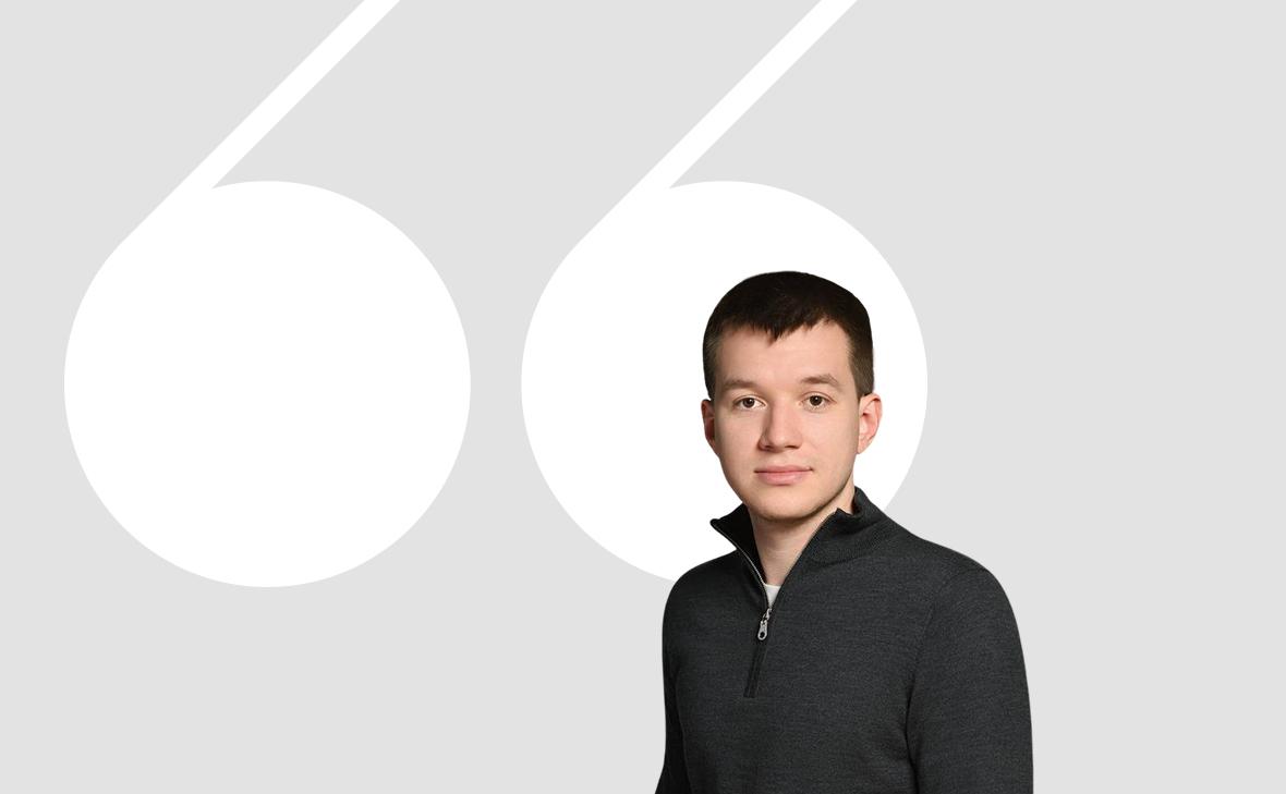 Не все звезды светят одинаково: чего ожидать от компаний из сектора ТМТ
