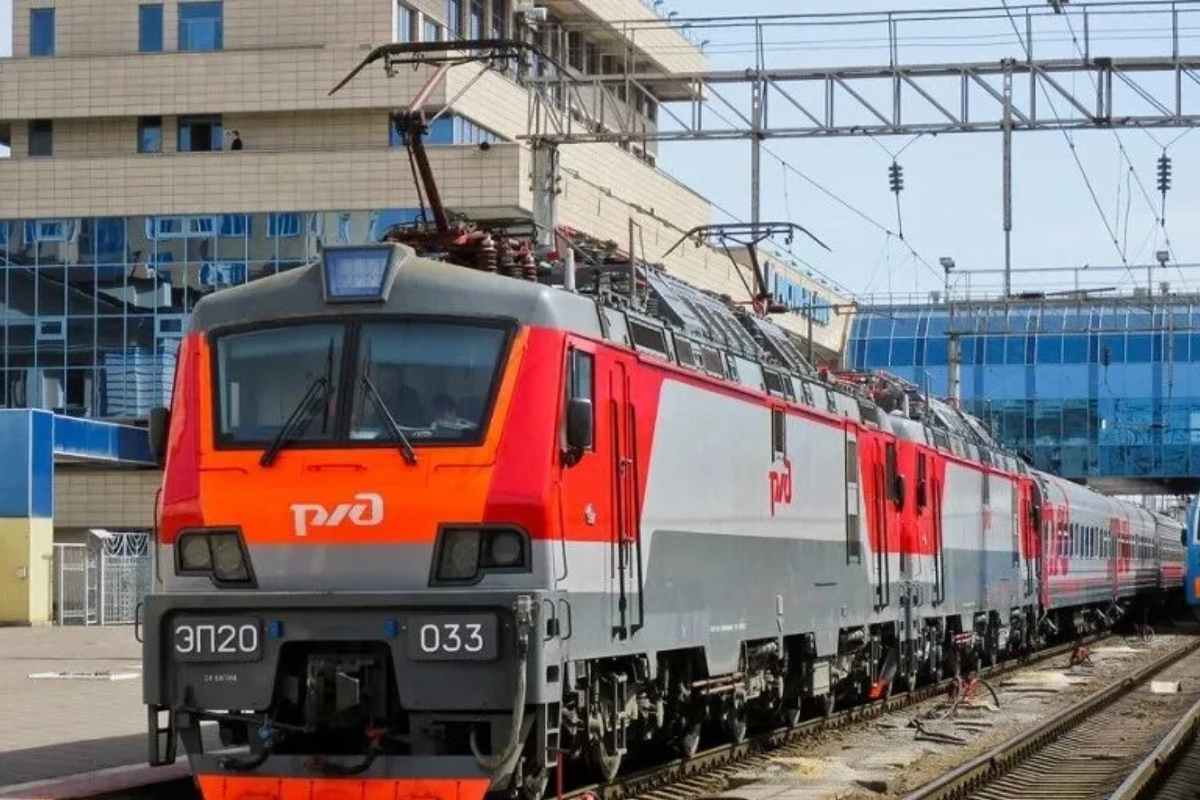 Права пассажиров взяли на контроль после атаки БПЛА в Ростовской области