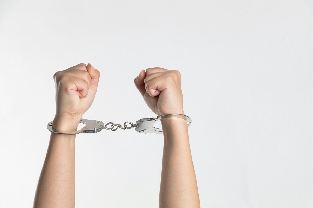 Жительница Мелитополя получила 15 лет колонии за помощь ВСУ